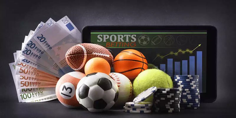 80bet.com A Melhor Experiência em Apostas Esportivas