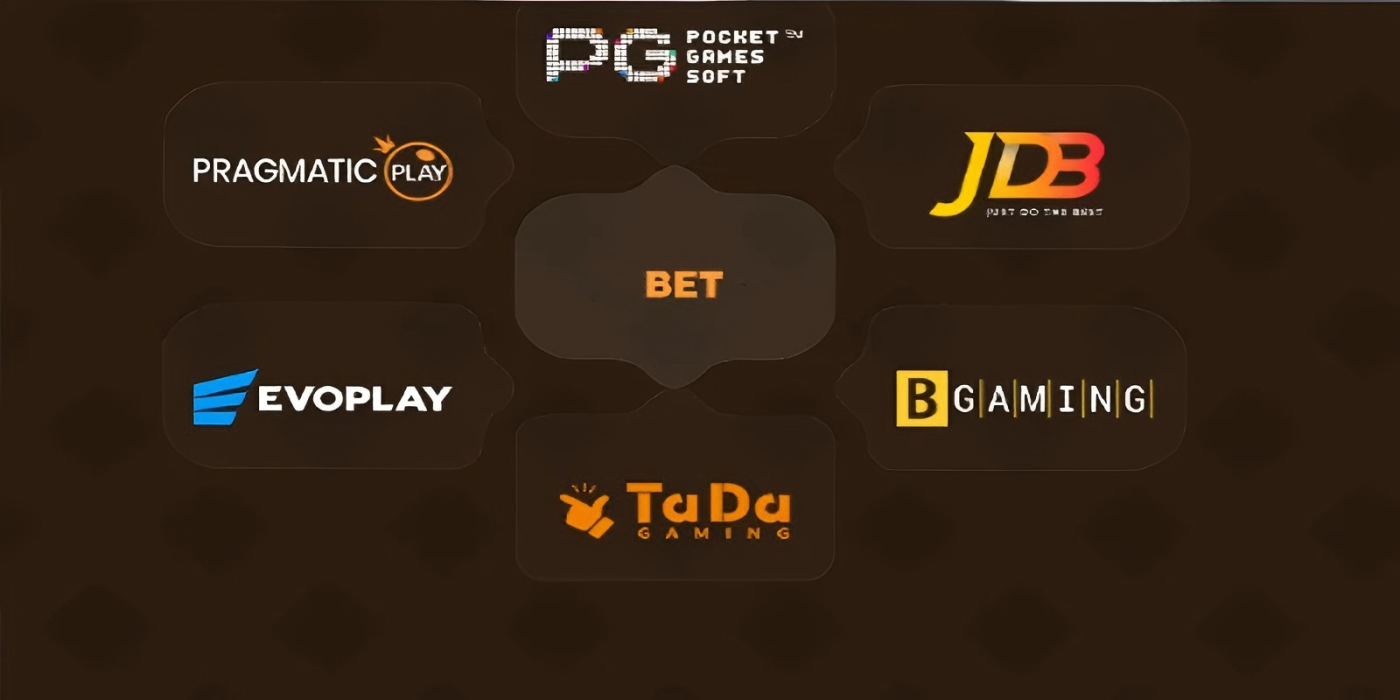 80bet.com